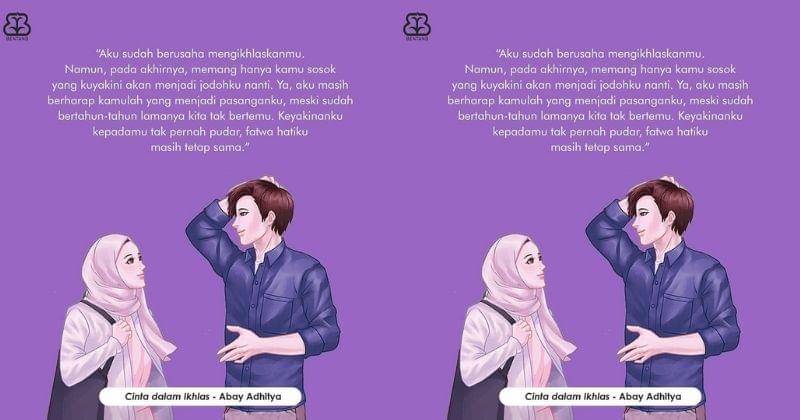 Instagram.com/kangabay_